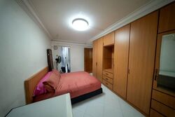 Blk 539 Cheng San View (Ang Mo Kio), HDB 5 Rooms #597222911